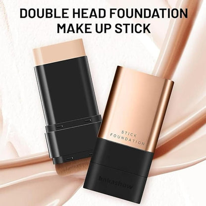 LuxeBlend™ Foundation Make Up Stick