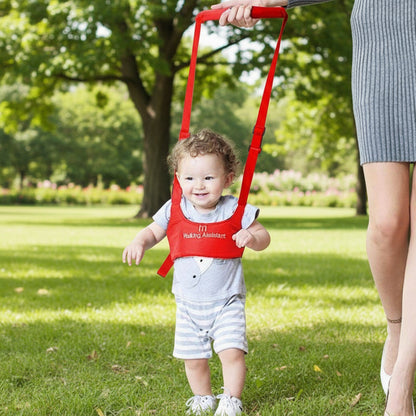 Baby Walker Assistant Belt