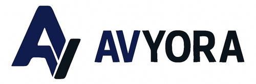 Avyora