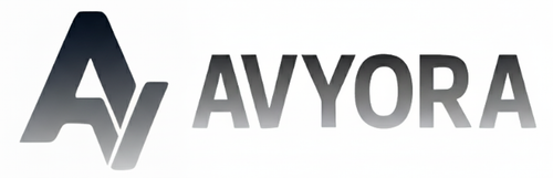 Avyora